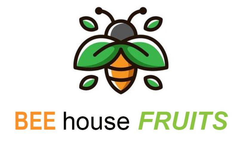 beehousefruits