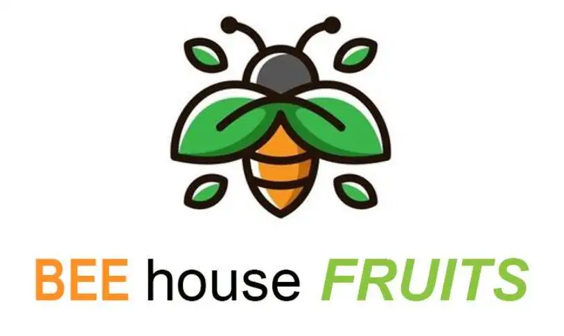 beehousefruits